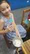 carousel chooser
