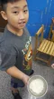 carousel chooser