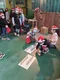 carousel chooser