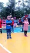 carousel chooser