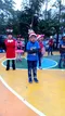 carousel chooser